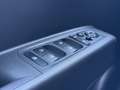 Hyundai Inster 42 kWh 97pk E-Motion Groen - thumbnail 6