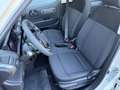 Hyundai Inster 42 kWh 97pk E-Motion Groen - thumbnail 15