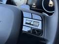 Hyundai Inster 42 kWh 97pk E-Motion Groen - thumbnail 21