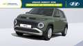 Hyundai Inster 42 kWh 97pk E-Motion Groen - thumbnail 1