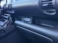 Hyundai Inster 42 kWh 97pk E-Motion Groen - thumbnail 12