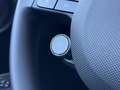 Hyundai Inster 42 kWh 97pk E-Motion Groen - thumbnail 5