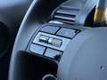 Hyundai Inster 42 kWh 97pk E-Motion Groen - thumbnail 20