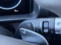 Hyundai Inster 42 kWh 97pk E-Motion Groen - thumbnail 3