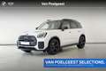 MINI Countryman C John Cooper Works Pakket L Aut. | Selections bijela - thumbnail 1