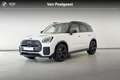 MINI Countryman C John Cooper Works Pakket L Aut. Blanc - thumbnail 1