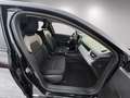 Renault Clio Clio Generation TCe 90 Generation Schwarz - thumbnail 15