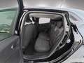 Renault Clio Clio Generation TCe 90 Generation Schwarz - thumbnail 16