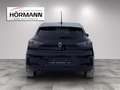 Renault Clio Clio Generation TCe 90 Generation Schwarz - thumbnail 4