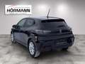 Renault Clio Clio Generation TCe 90 Generation Schwarz - thumbnail 3