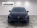 Renault Clio Clio Generation TCe 90 Generation Schwarz - thumbnail 8