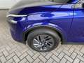 Nissan Qashqai 1.3 MHEV Acenta Burdeos - thumbnail 10