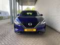 Nissan Qashqai 1.3 MHEV Acenta Burdeos - thumbnail 13