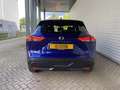 Nissan Qashqai 1.3 MHEV Acenta Burdeos - thumbnail 8