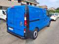 Fiat Talento 10990 + IVA CH1 1.6 MJT 120 CV E6B Синій - thumbnail 6
