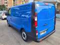 Fiat Talento 10990 + IVA CH1 1.6 MJT 120 CV E6B Kék - thumbnail 4