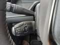 Peugeot e-208 Active Weiß - thumbnail 12