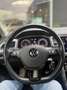 Volkswagen T-Roc T-Roc 1.5 TSI OPF DSG ACTIVE Bleu - thumbnail 19