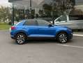 Volkswagen T-Roc T-Roc 1.5 TSI OPF DSG ACTIVE Bleu - thumbnail 5