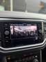 Volkswagen T-Roc T-Roc 1.5 TSI OPF DSG ACTIVE Bleu - thumbnail 26
