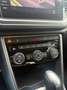 Volkswagen T-Roc T-Roc 1.5 TSI OPF DSG ACTIVE Bleu - thumbnail 27