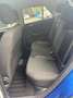 Volkswagen T-Roc T-Roc 1.5 TSI OPF DSG ACTIVE Bleu - thumbnail 8