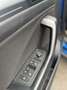 Volkswagen T-Roc T-Roc 1.5 TSI OPF DSG ACTIVE Bleu - thumbnail 15