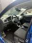 Volkswagen T-Roc T-Roc 1.5 TSI OPF DSG ACTIVE Bleu - thumbnail 16