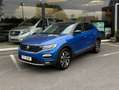 Volkswagen T-Roc T-Roc 1.5 TSI OPF DSG ACTIVE Bleu - thumbnail 1