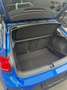 Volkswagen T-Roc T-Roc 1.5 TSI OPF DSG ACTIVE Bleu - thumbnail 9