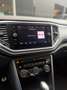 Volkswagen T-Roc T-Roc 1.5 TSI OPF DSG ACTIVE Bleu - thumbnail 22