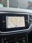 Volkswagen T-Roc T-Roc 1.5 TSI OPF DSG ACTIVE Bleu - thumbnail 25