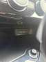 Volkswagen T-Roc T-Roc 1.5 TSI OPF DSG ACTIVE Bleu - thumbnail 29