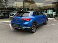 Volkswagen T-Roc T-Roc 1.5 TSI OPF DSG ACTIVE Bleu - thumbnail 6