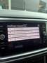 Volkswagen T-Roc T-Roc 1.5 TSI OPF DSG ACTIVE Bleu - thumbnail 24