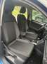 Volkswagen T-Roc T-Roc 1.5 TSI OPF DSG ACTIVE Bleu - thumbnail 11