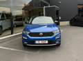 Volkswagen T-Roc T-Roc 1.5 TSI OPF DSG ACTIVE Bleu - thumbnail 4