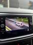 Volkswagen T-Roc T-Roc 1.5 TSI OPF DSG ACTIVE Bleu - thumbnail 23