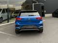 Volkswagen T-Roc T-Roc 1.5 TSI OPF DSG ACTIVE Bleu - thumbnail 7