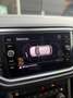 Volkswagen T-Roc T-Roc 1.5 TSI OPF DSG ACTIVE Bleu - thumbnail 28