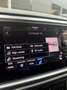 Volkswagen T-Roc T-Roc 1.5 TSI OPF DSG ACTIVE Bleu - thumbnail 21
