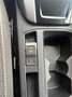Volkswagen T-Roc T-Roc 1.5 TSI OPF DSG ACTIVE Bleu - thumbnail 30
