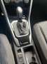 Volkswagen T-Roc T-Roc 1.5 TSI OPF DSG ACTIVE Bleu - thumbnail 17
