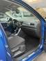 Volkswagen T-Roc T-Roc 1.5 TSI OPF DSG ACTIVE Bleu - thumbnail 12