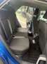 Volkswagen T-Roc T-Roc 1.5 TSI OPF DSG ACTIVE Bleu - thumbnail 13