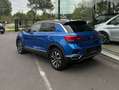 Volkswagen T-Roc T-Roc 1.5 TSI OPF DSG ACTIVE Bleu - thumbnail 2