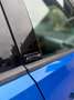 Volkswagen T-Roc T-Roc 1.5 TSI OPF DSG ACTIVE Bleu - thumbnail 10