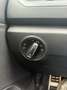 Volkswagen T-Roc T-Roc 1.5 TSI OPF DSG ACTIVE Bleu - thumbnail 18
