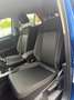 Volkswagen T-Roc T-Roc 1.5 TSI OPF DSG ACTIVE Bleu - thumbnail 14