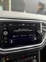 Volkswagen T-Roc T-Roc 1.5 TSI OPF DSG ACTIVE Bleu - thumbnail 20